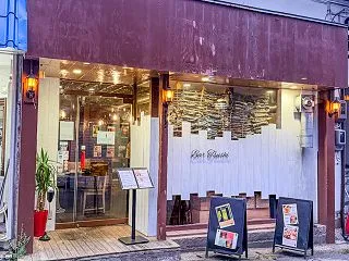 〔më〕Photo箱のシルバーウィーク旅…