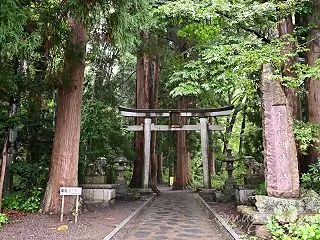 〔më〕Photo箱のシルバーウィーク旅…