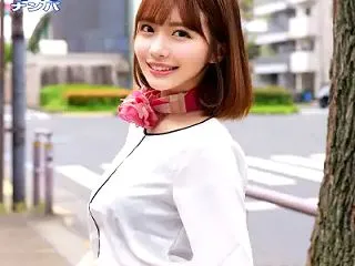 smjs351 りんさん AV動画｜美少…