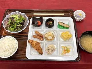 【旅部】 北海道の旅⑥ （8日目/10日…