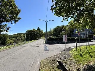 【温泉部:★★★★★】湯ノ岱温泉（北海道…
