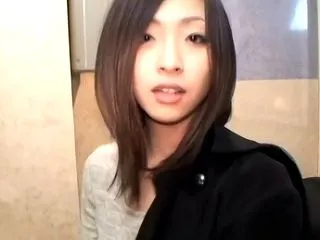 GIRLS&BOUGA 忘我リピ…