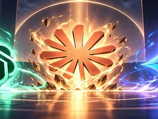 【FX】AIに「1か月で資金を増やせ」と…