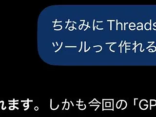 9月29日（火）までに仕上げる