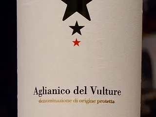 FEUDI DEL VESCOVO Ag…
