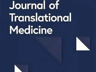 Zhangさんの博士論文がJournal…
