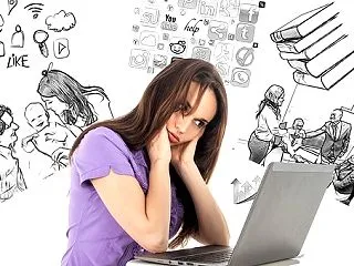 復縁ラインを送るタイミング【復縁のきっか…