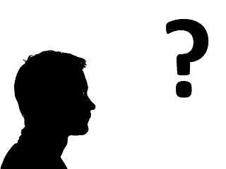 彼氏のラインがいつもと違う原因５つ【違和…