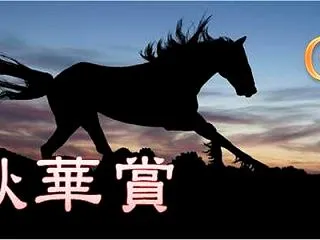 2026 秋華賞 過去10年データ・傾向…