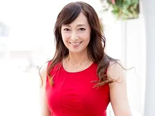 あぁイクぅ！しみけん横浜ナンパ！上品美魔…