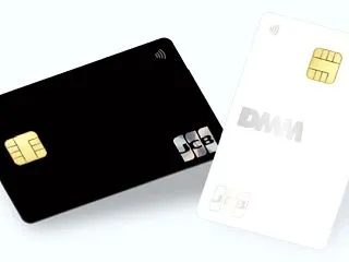 【2026年11月】DMM JCBカード…