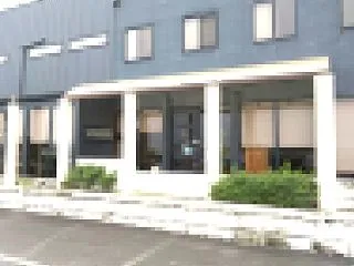 某ラーメン店 知能指数 cafe&amp…