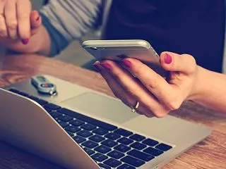 ＬＩＮＥブロックを解除する占い師３選【完…