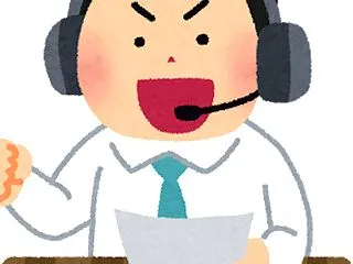 ～言葉のカツゼツとは？～ 対話無き日々
