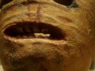 【知ってはいけない？】動画で知る、ハロウ…