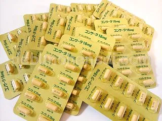 発達障害と無茶食い症とダイエット