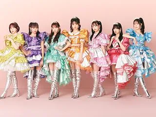 【2026年11月版】FRUITS ZI…