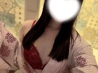 業界未経験×無垢で激かわルックス “りま…