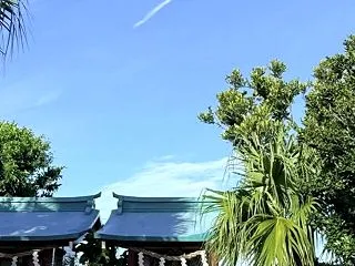 ハートを開いて生きよう