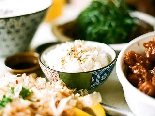 【咀嚼をハックせよ】早食い卒業で空腹感を…