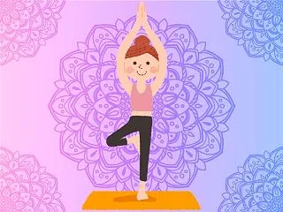 【🧘‍♀️片岡鶴太郎さんがYouTube…