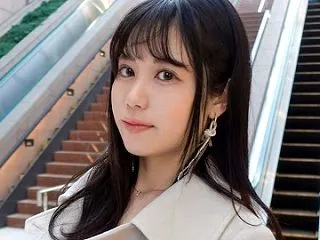 木島莉子(きじまりこ)在籍する風俗最新情…