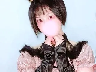 ★キス大好き×感度抜群×舌使いに好評アリ…