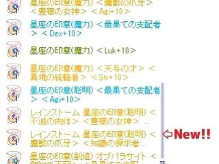 ほそぼそとやってます