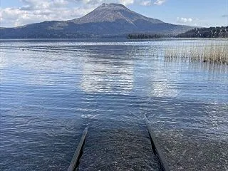 阿寒湖エリア１泊２日旅！ボッケの景色に感…