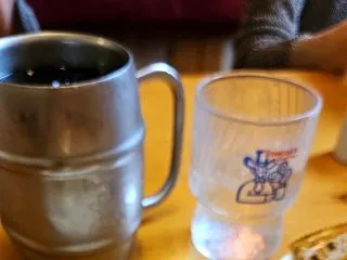 「コメダ珈琲店 千葉佐倉王子台店」で期間…