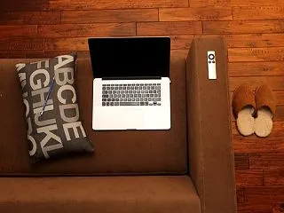 【プライム以外も？】Amazonの超得サ…