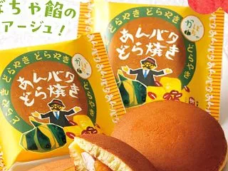 2026/9 まとめ。