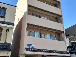 表参道物件のご紹介♪