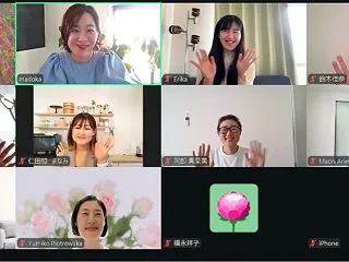 フォロワーが増える投稿とファンになっても…