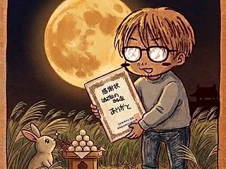 9月の感謝状