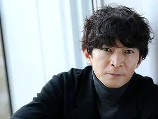 【生成AIの悪用に一石】声優・津田健次郎…