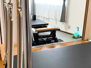 パーソナルレッスン 料金システム