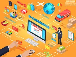 【はてなブログ収益化】初心者向けおすすめ…
