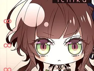 乙女向けシチュエーションCD 発売情報 …
