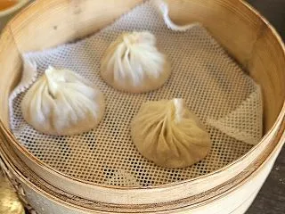 成田の人気店「台湾料理 鼎（かなえ）」で…