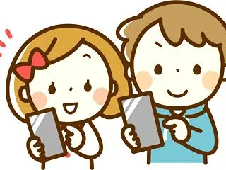 【パズル】大王製紙「エリエール商品6点の…