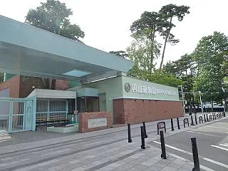 札幌市 円山動物園