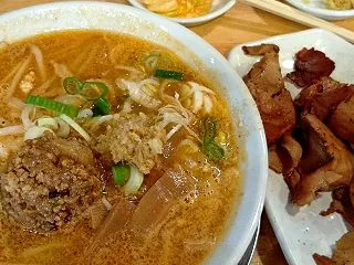 統合＆リニューアルの秀金澤野々市店 最後…