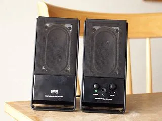 サンワサプライ MM-SPL3BK 小改…