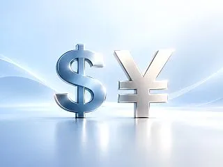 【ドル円解体新書】値動きを丸裸にするデー…