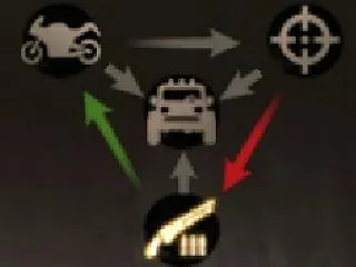 【ドゥームズデイ】最強兵科は射撃！？正し…