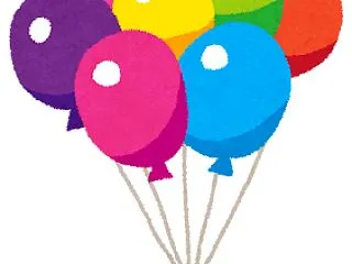 開局記念イベント 前日