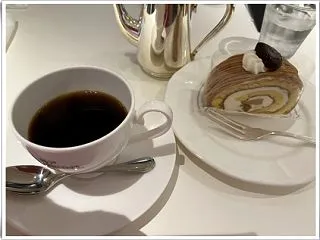 ゆる～くひそかに生涯現役？！