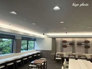 ホノルル国際空港・ダニエル.Ｋイノウエ国…