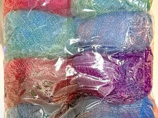 阪神名物！秋の雑端市で…買ってしまった(…